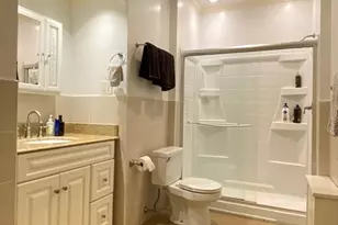 129 Chiswick Rd, Boston, MA 02135 - Photo 11