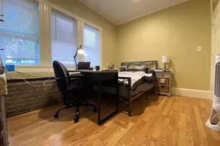 129 Chiswick Rd, Boston, MA 02135 - Photo 5