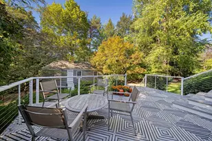106 Farlow Rd, Newton, MA 02458 - Photo 31
