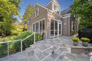 106 Farlow Rd, Newton, MA 02458 - Photo 33
