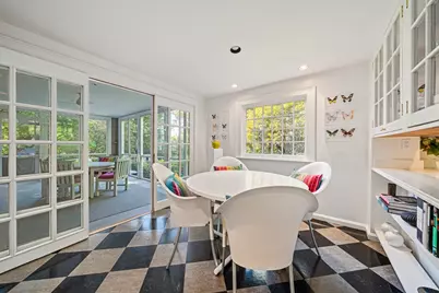 106 Farlow Road, Newton, MA 02458 - Photo 11