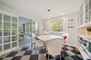 106 Farlow Rd, Newton, MA 02458 - Photo 11