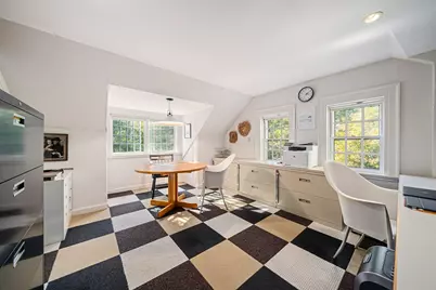 106 Farlow Road, Newton, MA 02458 - Photo 27