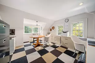 106 Farlow Rd, Newton, MA 02458 - Photo 27