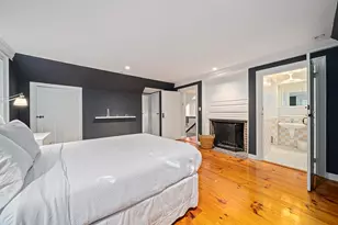 106 Farlow Rd, Newton, MA 02458 - Photo 17