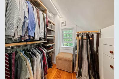 106 Farlow Road, Newton, MA 02458 - Photo 23