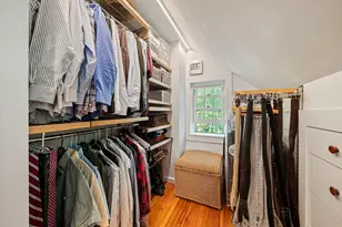 106 Farlow Rd, Newton, MA 02458 - Photo 23