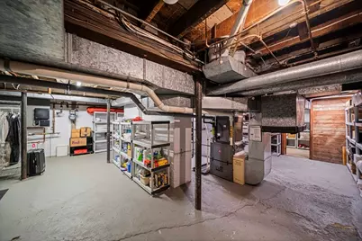 106 Farlow Road, Newton, MA 02458 - Photo 39