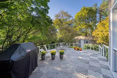 106 Farlow Road, Newton, MA 02458 - Photo 29