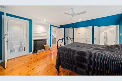 106 Farlow Road, Newton, MA 02458 - Photo 21