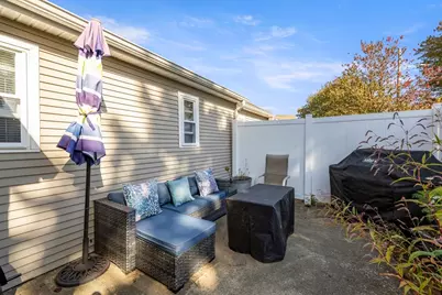 1183 James St #1183, Chicopee, MA 01022 - Photo 15