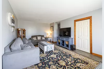 1183 James St #1183, Chicopee, MA 01022 - Photo 5