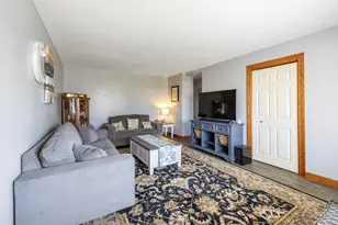 1183 James St, Chicopee, MA 01022 - Photo 5