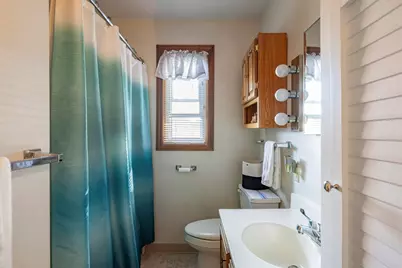 1183 James St #1183, Chicopee, MA 01022 - Photo 13