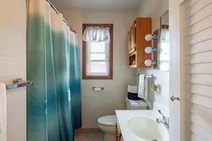 1183 James St, Chicopee, MA 01022 - Photo 13