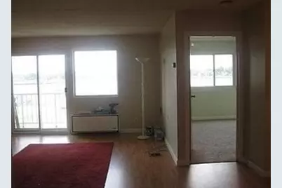 100 Cove Way #306, Quincy, MA 02169 - Photo 9