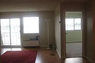 100 Cove Way, Quincy, MA 02169 - Photo 9