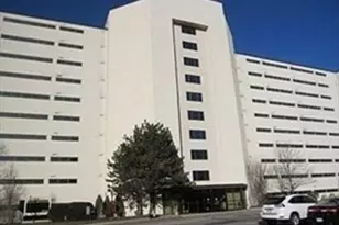 100 Cove Way, Quincy, MA 02169 - Photo 1