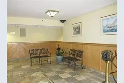 100 Cove Way #306, Quincy, MA 02169 - Photo 13