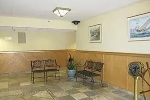 100 Cove Way, Quincy, MA 02169 - Photo 13