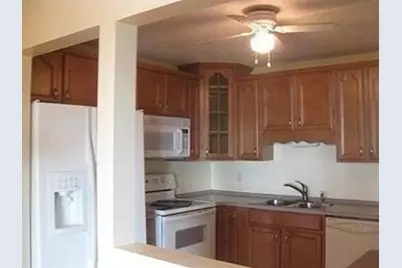 100 Cove Way #306, Quincy, MA 02169 - Photo 5