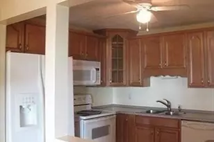 100 Cove Way, Quincy, MA 02169 - Photo 5