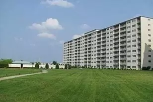 100 Cove Way, Quincy, MA 02169 - Photo 21