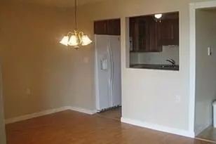 100 Cove Way, Quincy, MA 02169 - Photo 7