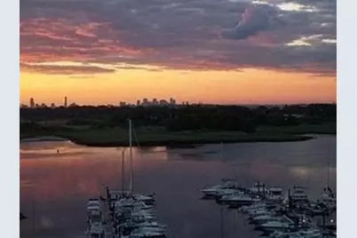 100 Cove Way #306, Quincy, MA 02169 - Photo 17