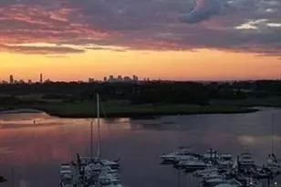 100 Cove Way, Quincy, MA 02169 - Photo 17