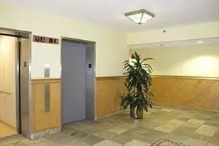 100 Cove Way, Quincy, MA 02169 - Photo 15