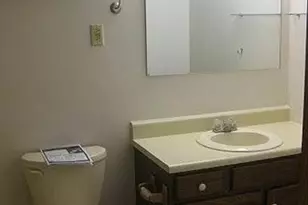 100 Cove Way, Quincy, MA 02169 - Photo 11