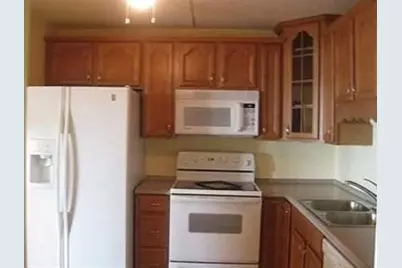 100 Cove Way #306, Quincy, MA 02169 - Photo 3