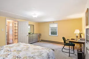 2 Spring Ln, Hopkinton, MA 01748 - Photo 29