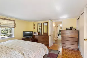 2 Spring Ln, Hopkinton, MA 01748 - Photo 27