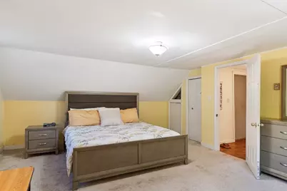 2 Spring Ln, Hopkinton, MA 01748 - Photo 31