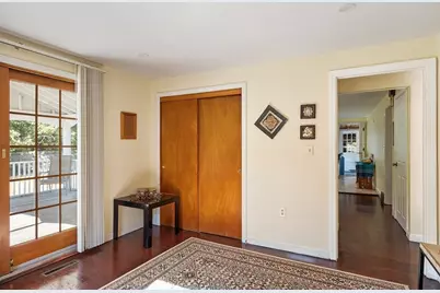 2 Spring Ln, Hopkinton, MA 01748 - Photo 23