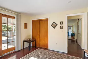 2 Spring Ln, Hopkinton, MA 01748 - Photo 23