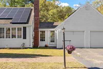 2 Spring Ln, Hopkinton, MA 01748 - Photo 7