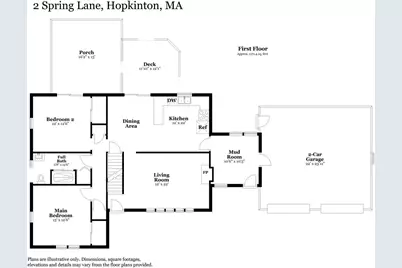 2 Spring Ln, Hopkinton, MA 01748 - Photo 39