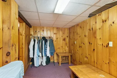 2 Spring Ln, Hopkinton, MA 01748 - Photo 35