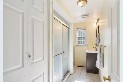 2 Spring Ln, Hopkinton, MA 01748 - Photo 21