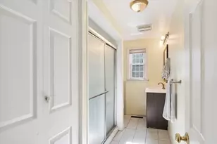 2 Spring Ln, Hopkinton, MA 01748 - Photo 21