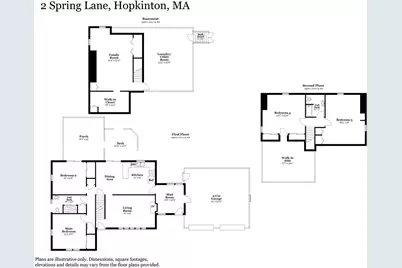 2 Spring Ln, Hopkinton, MA 01748 - Photo 37