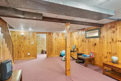 2 Spring Ln, Hopkinton, MA 01748 - Photo 33