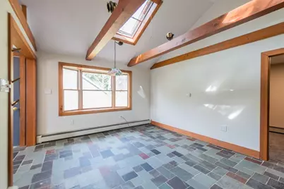 814 Rocky Hill Rd, Plymouth, MA 02360 - Photo 5