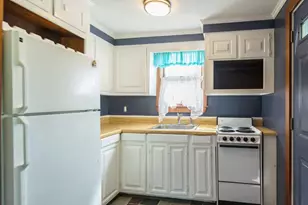 814 Rocky Hill Rd, Plymouth, MA 02360 - Photo 7