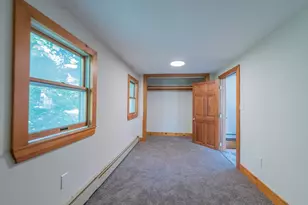 814 Rocky Hill Rd, Plymouth, MA 02360 - Photo 9