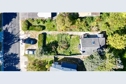 814 Rocky Hill Rd, Plymouth, MA 02360 - Photo 17