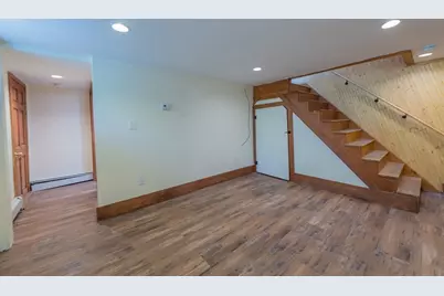 814 Rocky Hill Rd, Plymouth, MA 02360 - Photo 11
